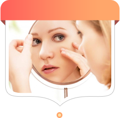 Hệ miễn dịch suy yếu