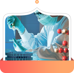 Hệ miễn dịch suy yếu