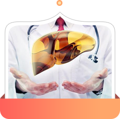 Hệ miễn dịch suy yếu