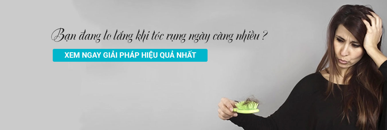 Điều trị hôi nách tại phóng khám âu á