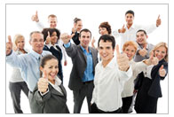  100% cấy từ tóc thật của bạn