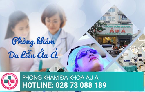 Cách trị mụn nhọt đơn giản hiệu quả - nhanh lấy lại làn da mịn màng