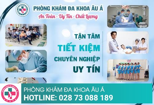 Phương pháp nào hiệu quả để thoát khỏi bệnh vảy nến