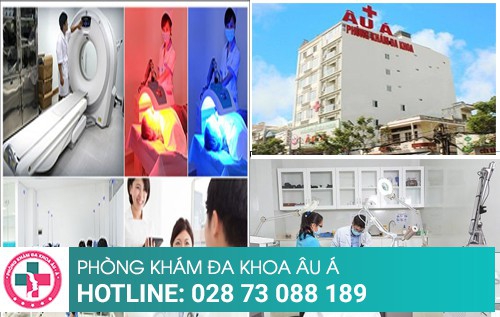 Bị mụn nhọt dùng thuốc điều trị có hiệu quả không?