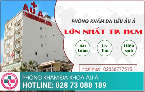 Biến chứng đáng sợ của bệnh zona thần kinh