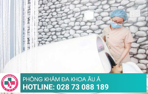 Cách chữa trị bệnh thủy đậu hiệu quả, ngăn ngừa sẹo