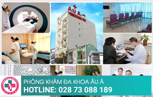 Cách chữa trị bệnh thủy đậu hiệu quả, ngăn ngừa sẹo