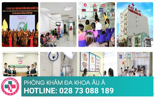 Cách trị nổi mề đay hiệu quả chưa từng thấy