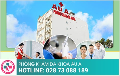 Nhận biết các bệnh da liễu thường gặp