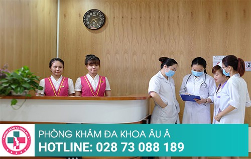 Chi phí điều trị vảy nến năm 2019 là bao nhiêu?