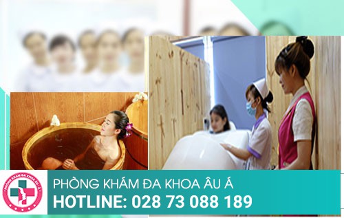 Mẩn đỏ ngứa buổi tối là biểu hiện bệnh gì?