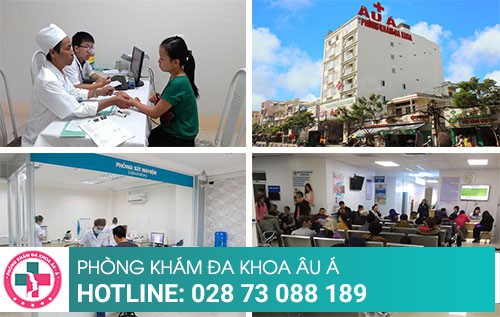 Mẩn đỏ ngứa buổi tối là biểu hiện bệnh gì?