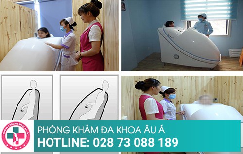 Ngứa khắp người: Nguyên nhân, dấu hiệu và cách điều trị
