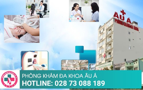 Nguy hại cần cảnh giác khi bị dị ứng mỹ phẩm