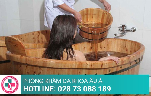 Nguy hại cần cảnh giác khi bị dị ứng mỹ phẩm