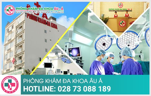 Nhận biết bệnh zona qua những dấu hiệu điển hình