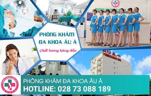 Những bí quyết chữa trị mụn nhọt đơn giản, hiệu quả