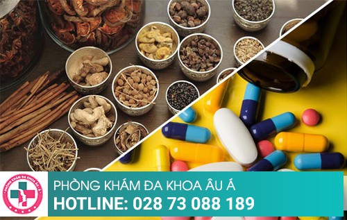 Phương pháp điều trị mẩn đỏ ngứa nhanh khỏi
