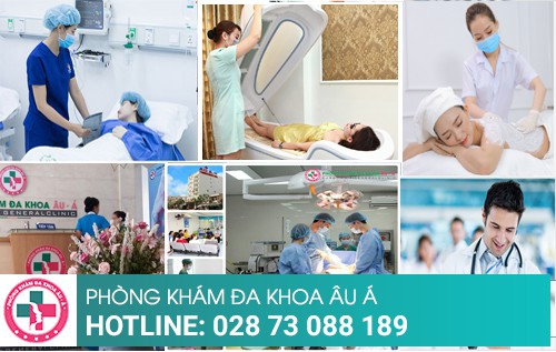 Thông tin về bệnh lang ben và cách điều trị hiệu quả