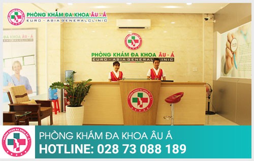 Triệu chứng của bệnh hắc lào
