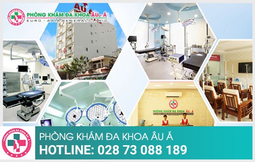 Triệu chứng và cách điều trị tàn nhang hiệu quả