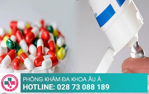 Biến chứng nguy hiểm của bệnh viêm da mà bạn chưa ngờ tới