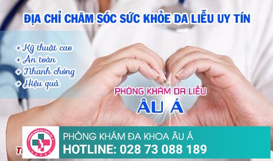 Cách trị da vảy cá ở chân hiệu quả, tiết kiệm chi phí