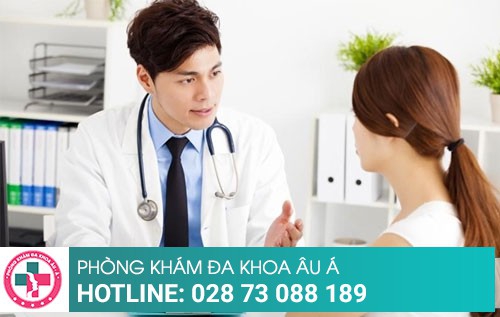 Cách trị ghẻ an toàn và hiệu quả trong 1 lần áp dụng