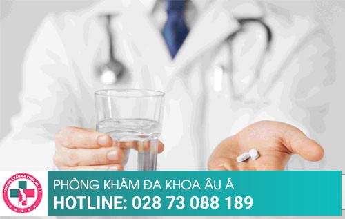 Công nghệ điều trị nấm hiệu quả chỉ sau một liệu trình