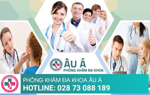 Hiệu quả bất ngờ khi chữa bệnh chàm bằng phương pháp này