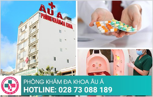 lupus ban đỏ lupus ban đỏ