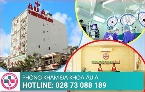 Ngứa tay chân do đâu và hỗ trợ điều trị trị như thế nào nhanh khỏi?